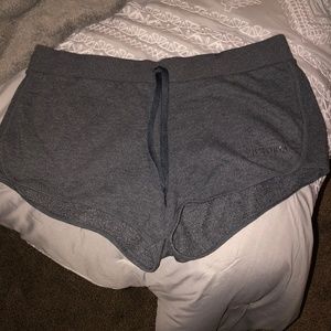 Victoria Secret Shorts
